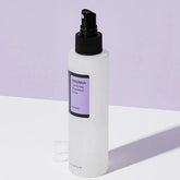 COSRX AHA/BHA Clarifying Treatment Toner